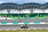 Sepang;event-digital-images;motorbikes;no-limits;peter-wileman-photography;trackday;trackday-digital-images